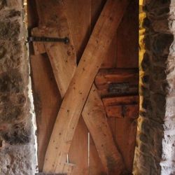 carpinteria exterior 07